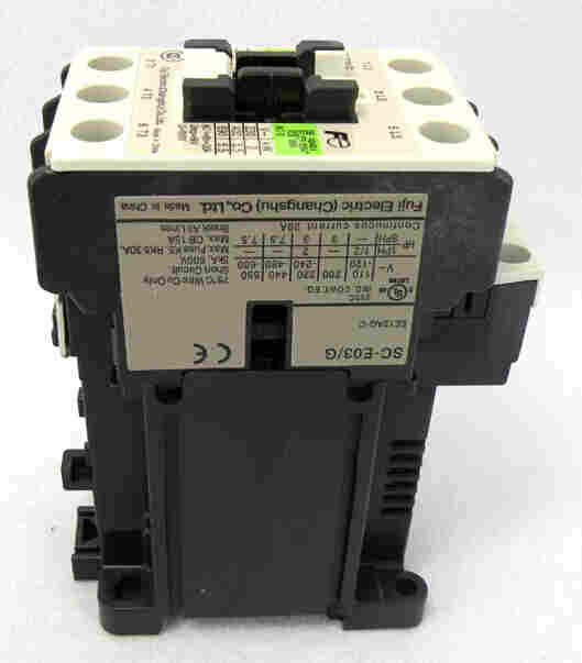 泉州富士代理（欢迎致电）