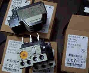 通化富士代理（欢迎致电）