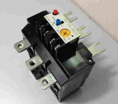 通化富士代理（欢迎致电）