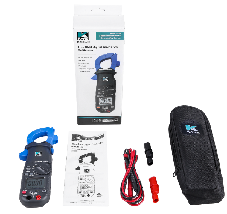 1556084782348637.png image.png