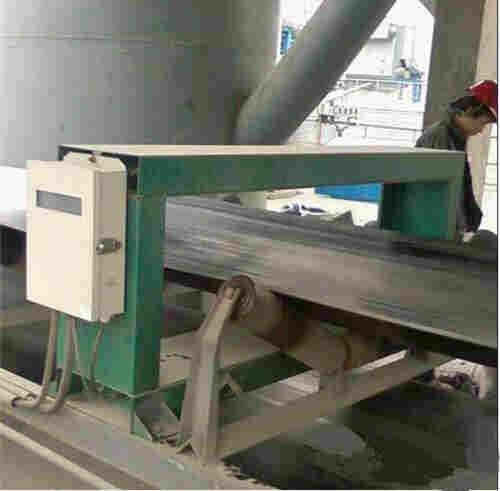 GJT-16F金属探测仪矿山用