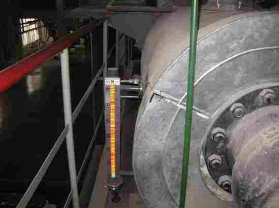 汽油液位计报价