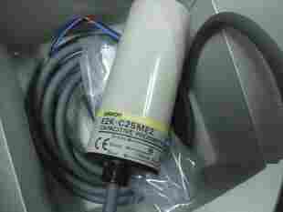 克孜勒苏欧姆龙行程开关代理+经销商/欢迎您