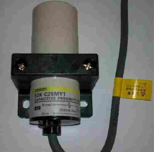 通辽市欧姆龙行程开关代理+经销商/欢迎您