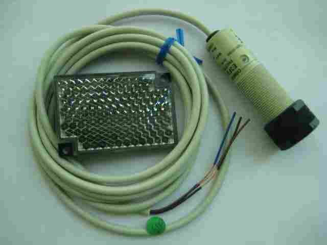 通辽市欧姆龙行程开关代理+经销商/欢迎您