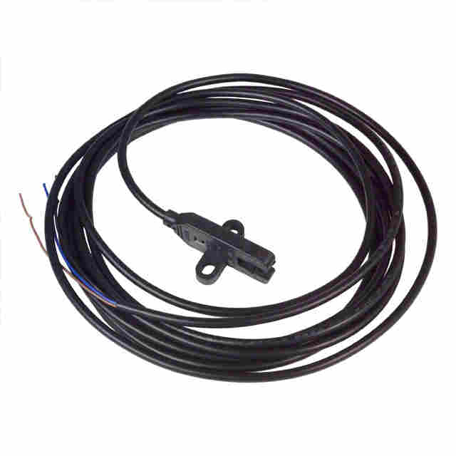 芜湖市欧姆龙光电开关代理商-授权经销商/欢迎您