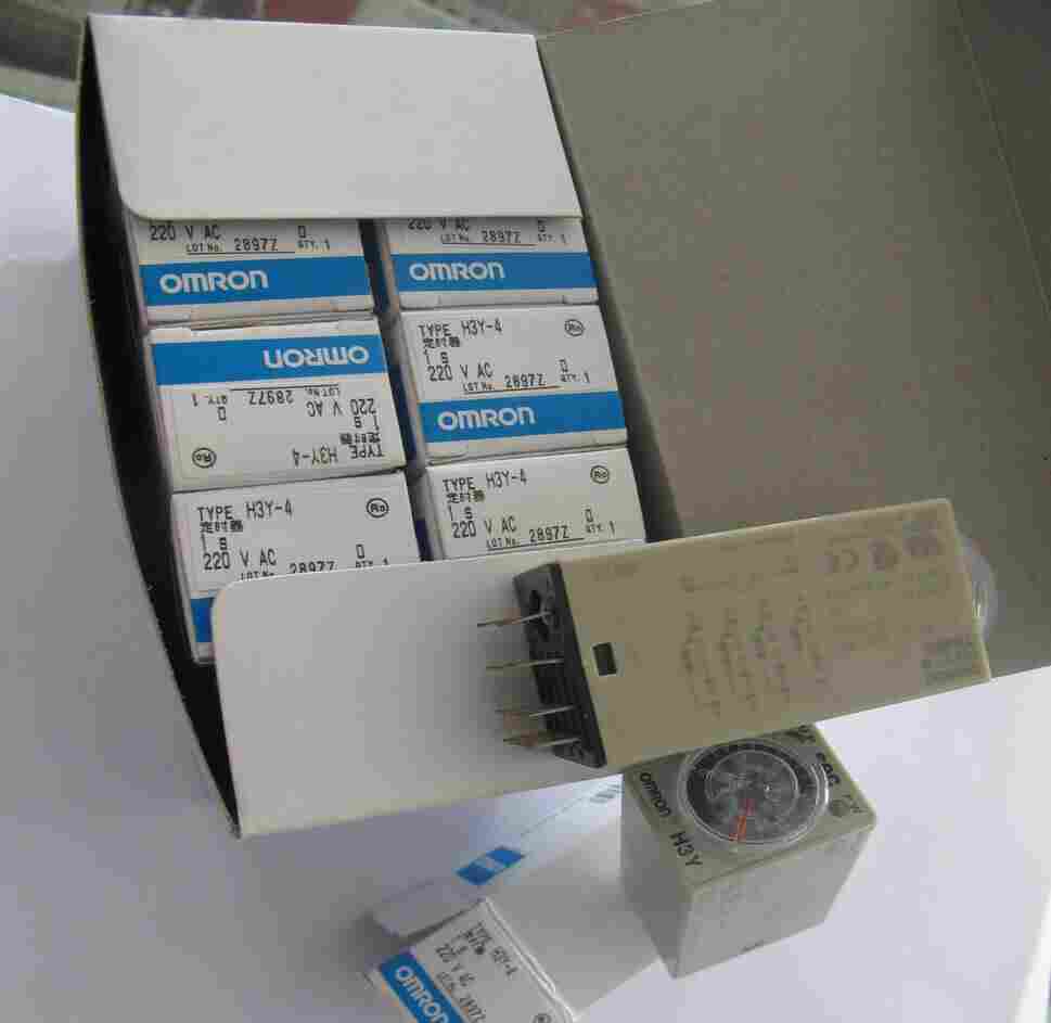 克孜勒苏欧姆龙行程开关代理+经销商/欢迎您