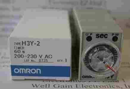 通辽市欧姆龙行程开关代理+经销商/欢迎您