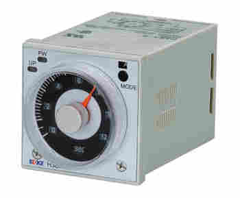 欧姆龙继电器娄底市代理商+经销商/欢迎您