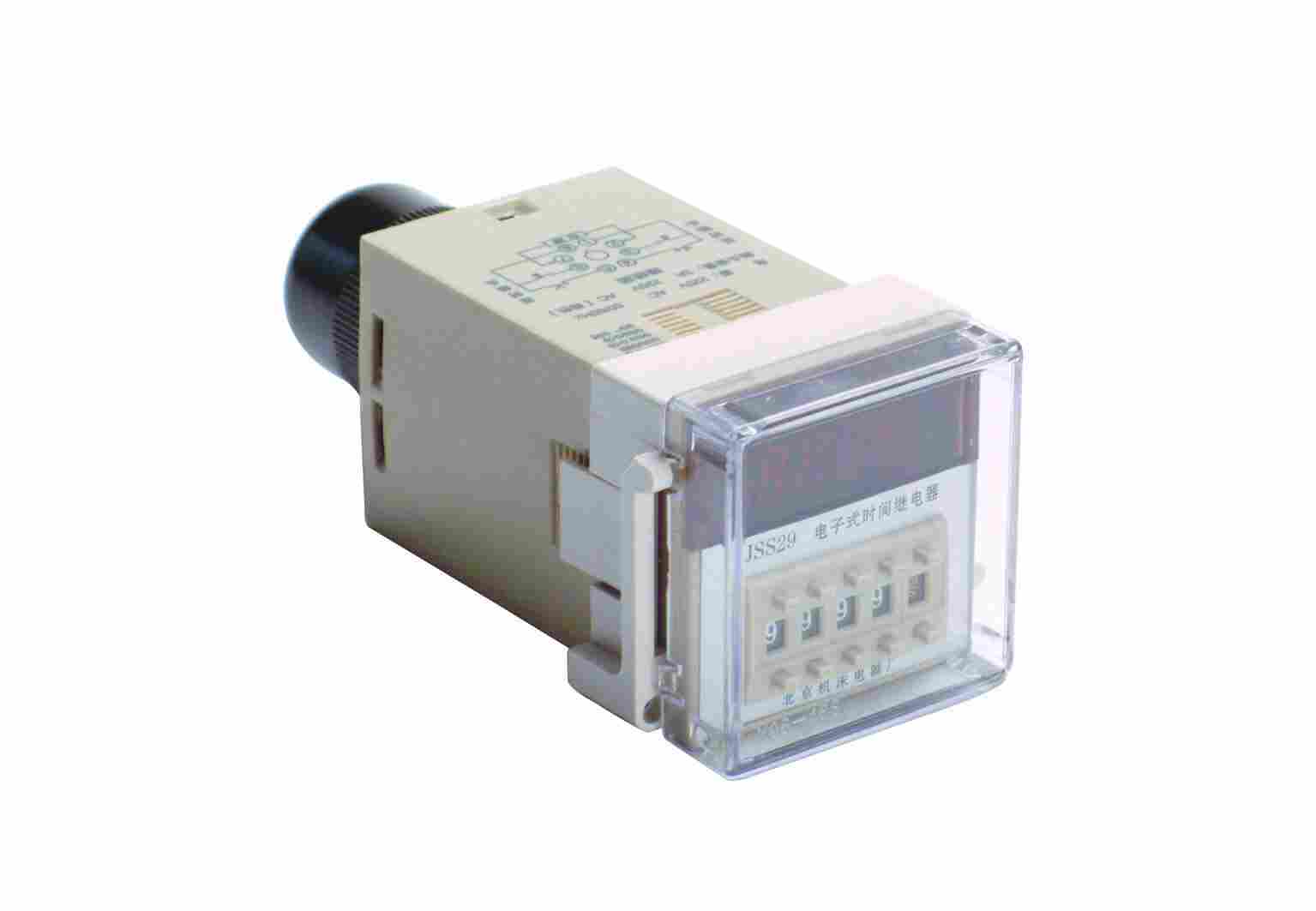 福建省欧姆龙行程开关代理+经销商/欢迎您