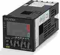 欧姆龙继电器娄底市代理商+经销商/欢迎您