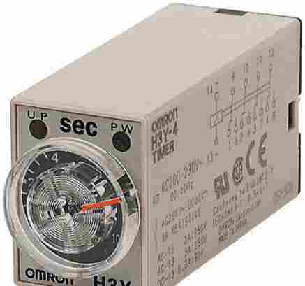 芜湖市欧姆龙光电开关代理商-授权经销商/欢迎您