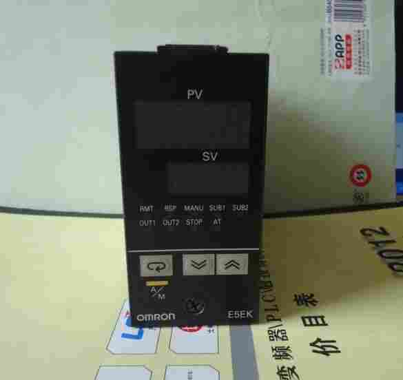 欧姆龙继电器江门市代理商+经销商/欢迎您