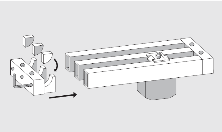 1556605963975344.png image.png