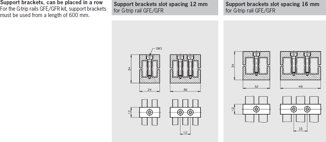 1556605973252341.png image.png