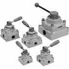 1764813740344729.jpg 574a74c84a5707e3afb82519f339ec82_VH.jpg