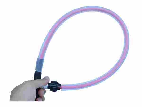 罗氏线圈积分器