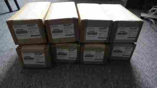 昌都巴鲁夫代理经销