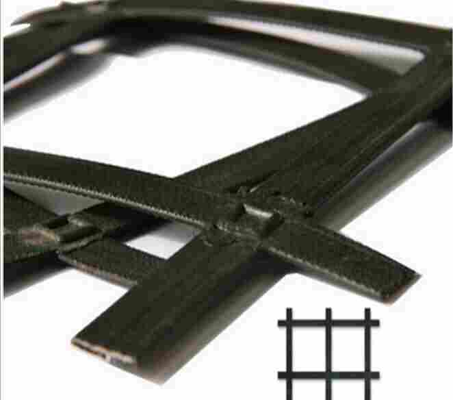 欢迎:包头双向土工格栅厂家——-集团(股份)有限公司——欢迎您包头