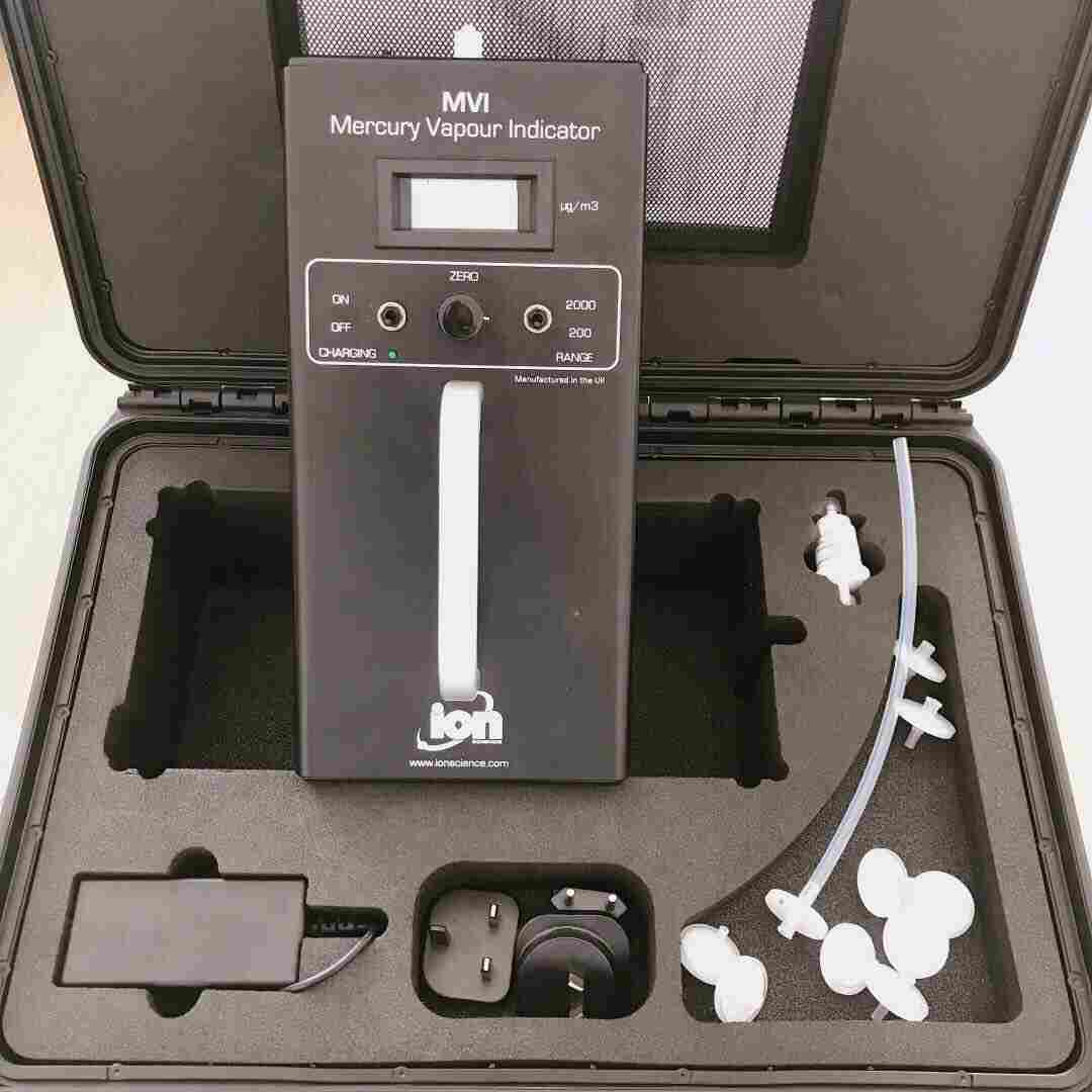 1560232347349788.jpg 测汞蒸气英国离子双光束紫外吸收技术的MVI