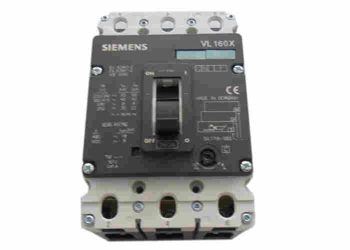 西门子断路器3VT8320-2DA03-0BA0