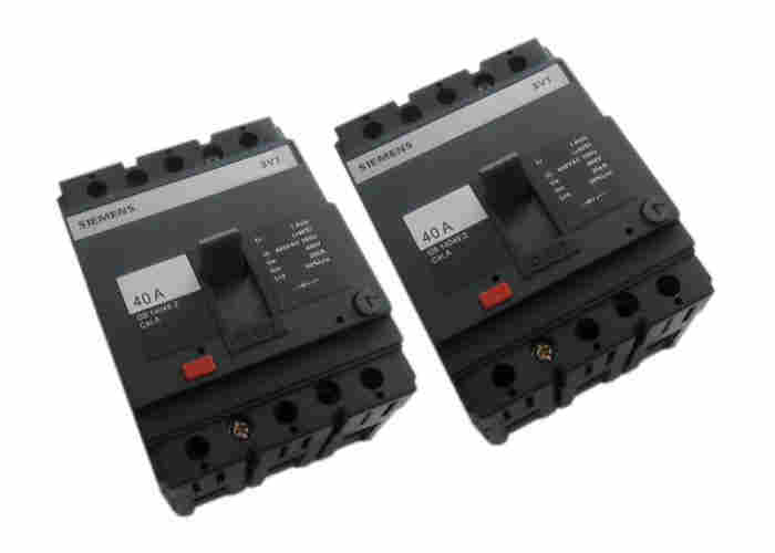 西门子断路器3VT8320-2DA03-0BA0