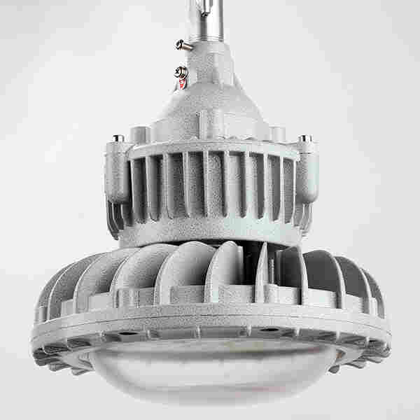 LED防爆应急灯130W