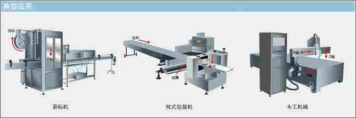 西门子6ES7288-1SR20-0AA0PLC采购