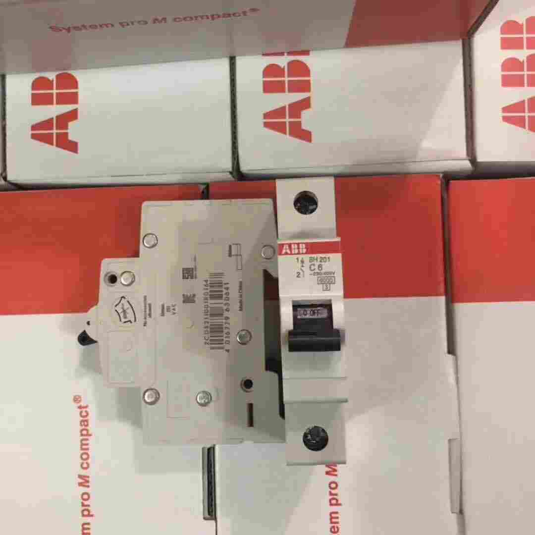 施克接近开关宝鸡市代理商-欢迎