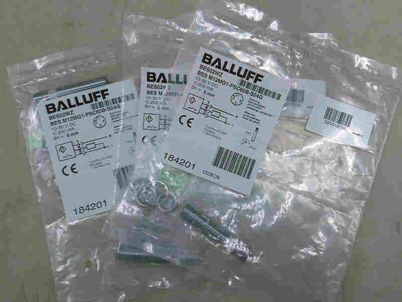 欧姆龙接近开关九江市代理商-欢迎