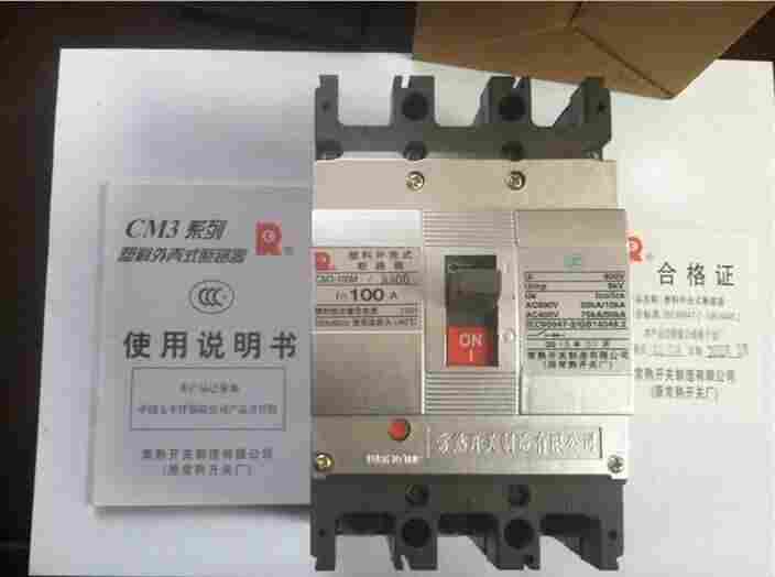 易福门接近开关乌海市代理商-欢迎