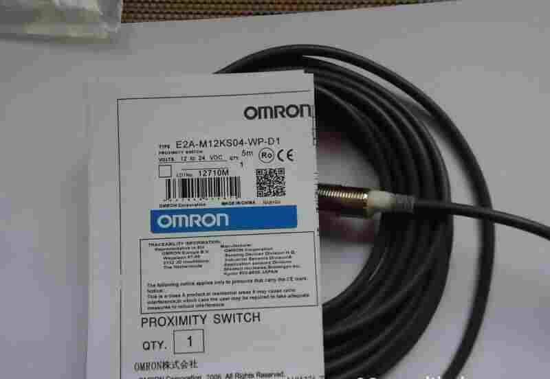 施克接近开关宝鸡市代理商-欢迎