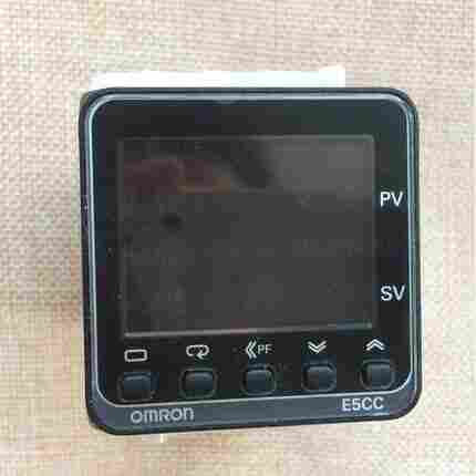 佳乐接近开关贵阳市代理商-欢迎