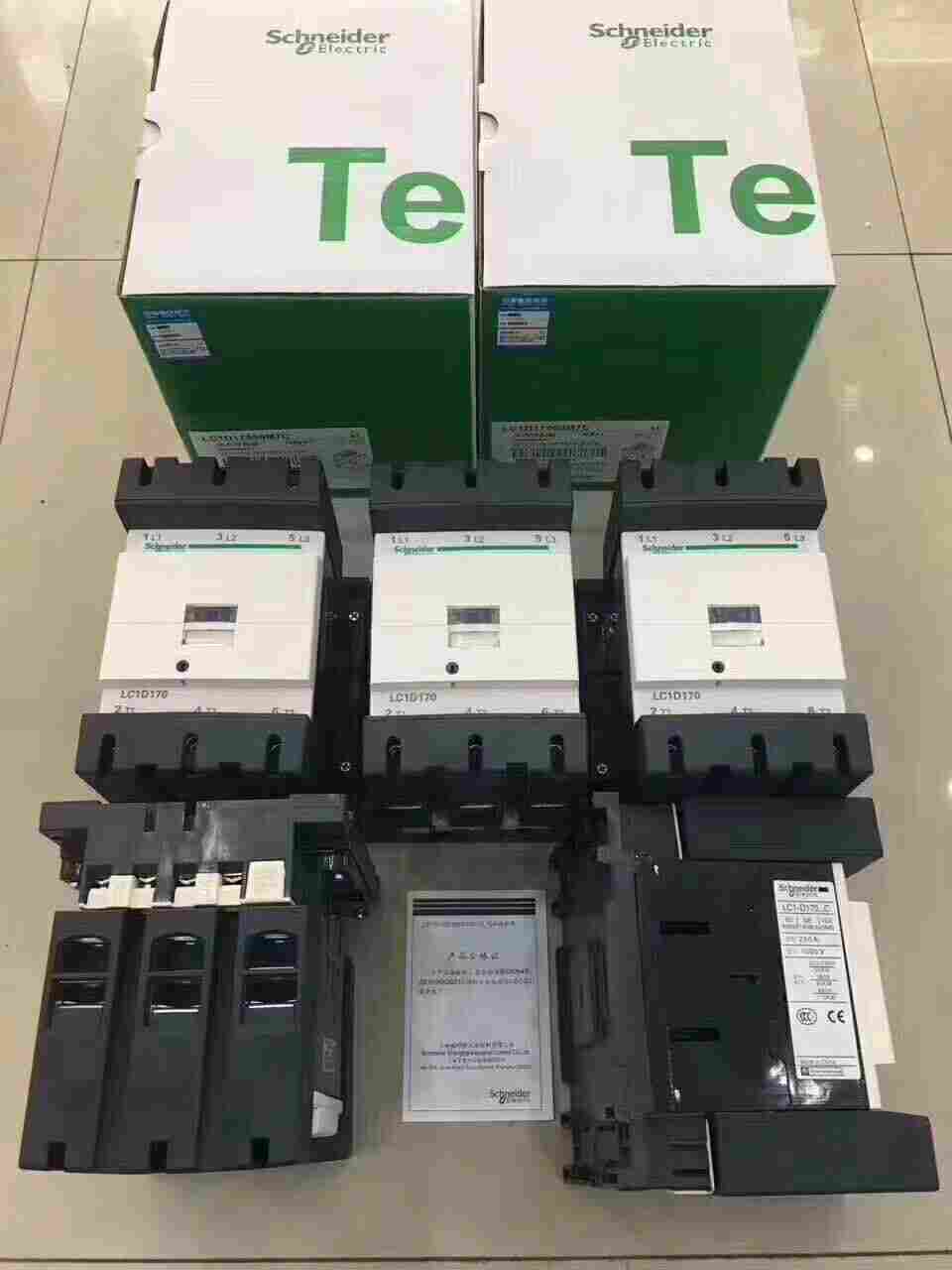 巴鲁夫接近开关临汾市代理商-欢迎