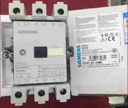 佳乐接近开关六盘水市代理商-欢迎