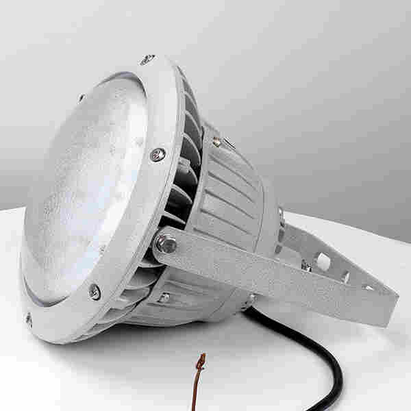 防爆工矿灯110W