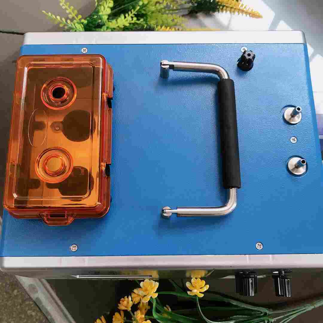 1564192232906850.jpg 基础款智能大器采样器LB-6E