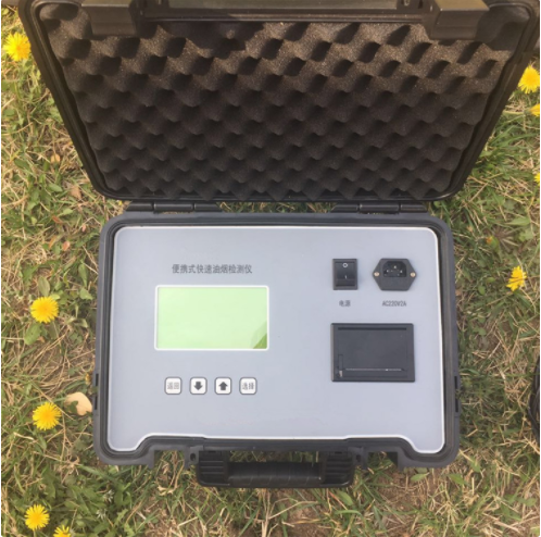 1557541566338151.png image.png