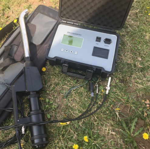 1557541595250483.png image.png