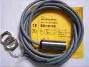 聊城市图尔克接近开关 TRUCK传感器代理经销商