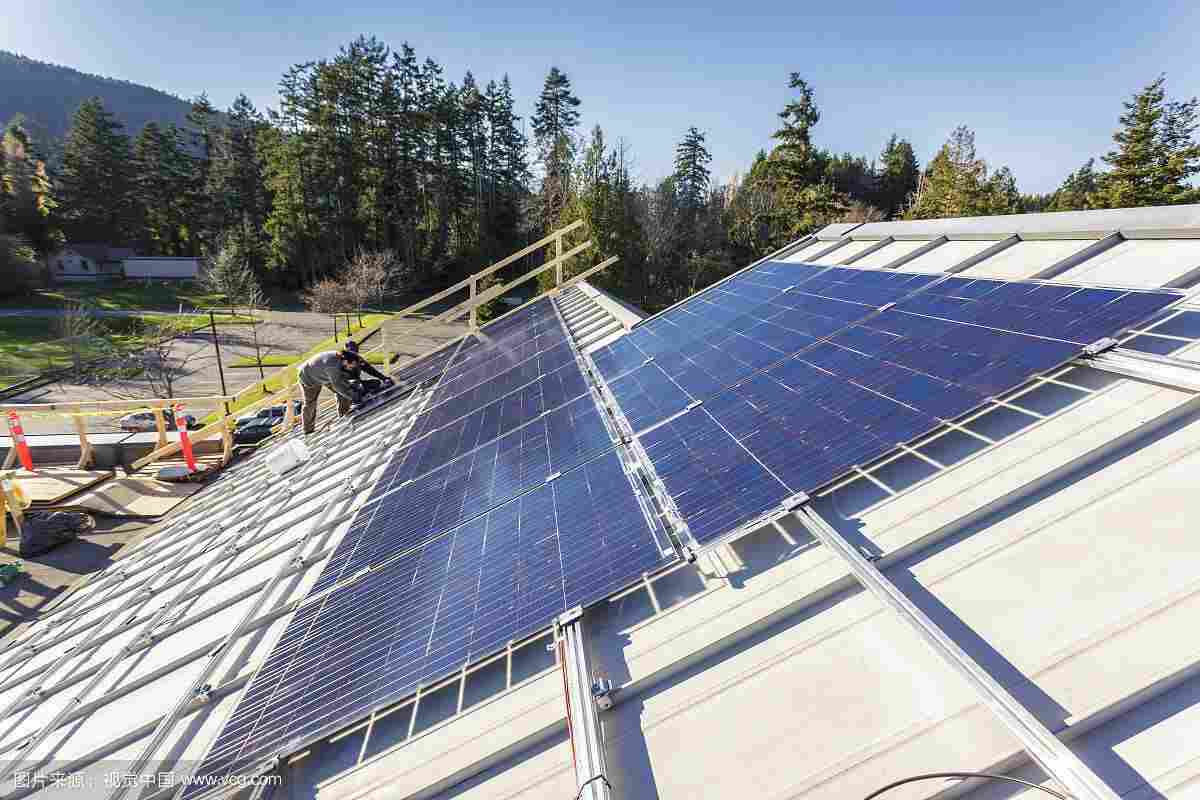 金昌市更换烟囱爬梯安装公司 金昌市窑炉炉架除锈刷漆诚信