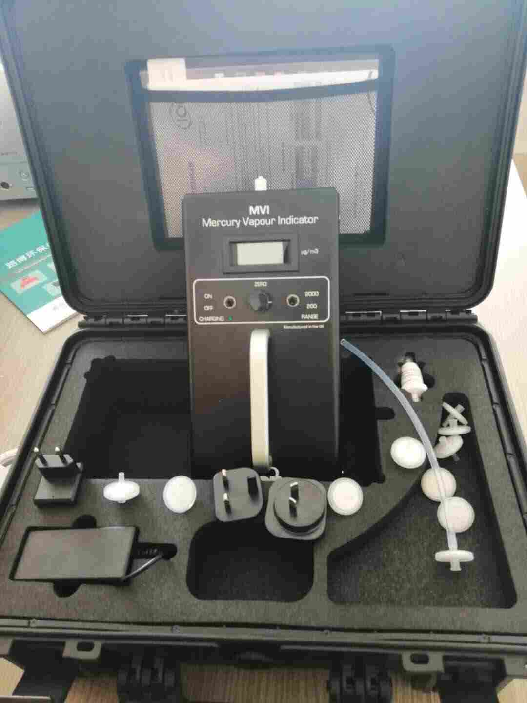 1571892148364791.jpg MVI汞蒸双光束紫外光吸收单元