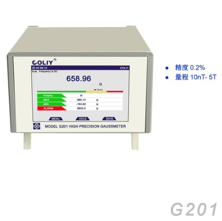 1557717503936153.png image.png