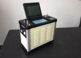 1559541487210241.png 青岛明成70C系列烟尘烟气测试仪 数据更准确