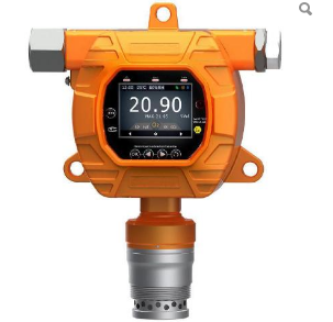 青岛明成MC-GD6X固定式多气体探测器的费用