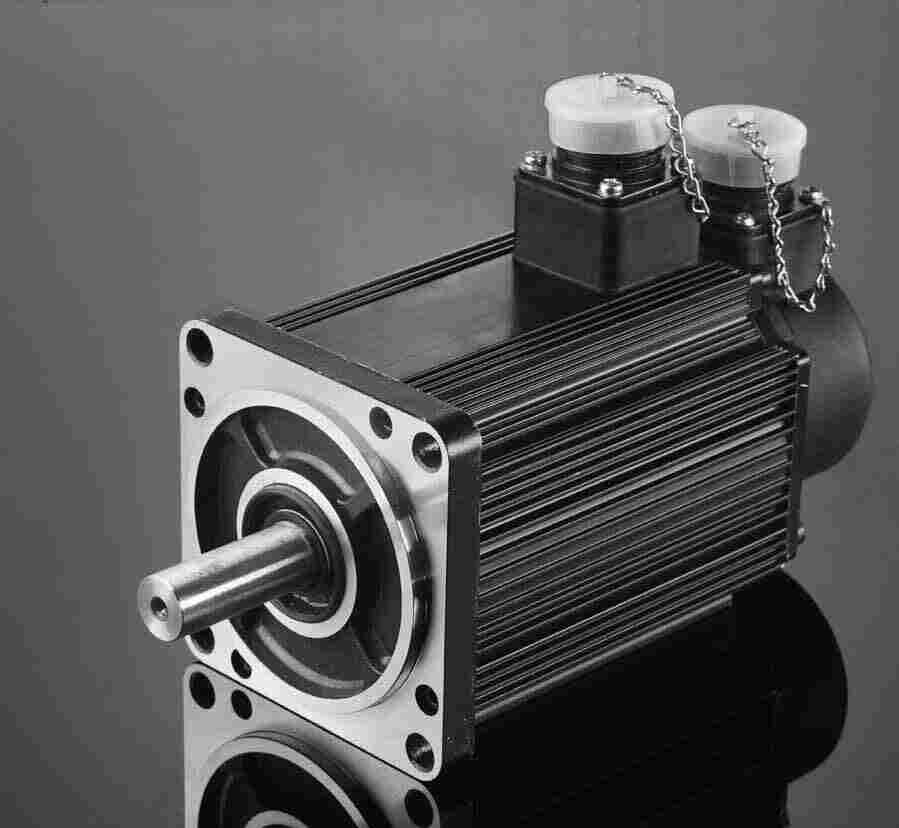 产品发布-精品松下伺服mhma302p1h+mfddta3900003