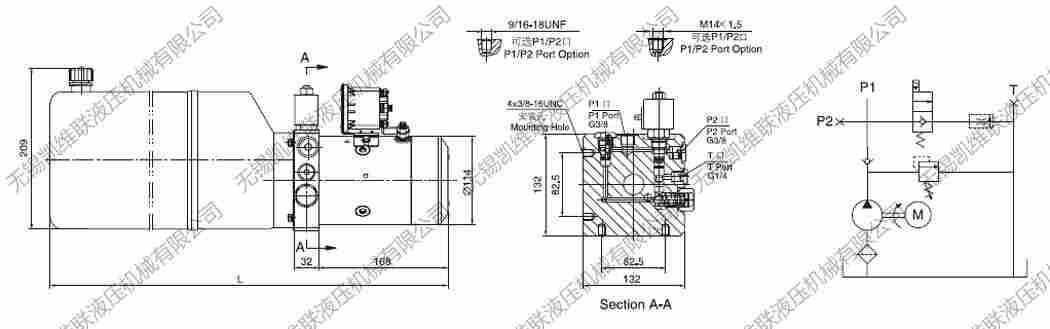 :VPC-20/20,VPC-30/30,,变量叶片泵,,*快速,苏州