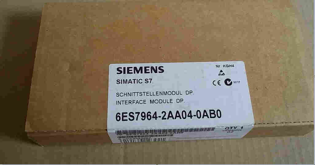 湖南西门子6ES7407-0DA02-0AA0CPU模块技术支持