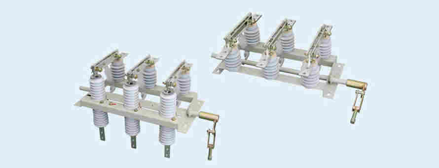 户内高压真空断路器南通市有限公司——(欢迎您)