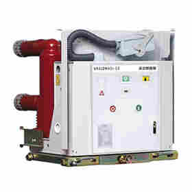 高压真空断路器青海省有限公司——(欢迎您)